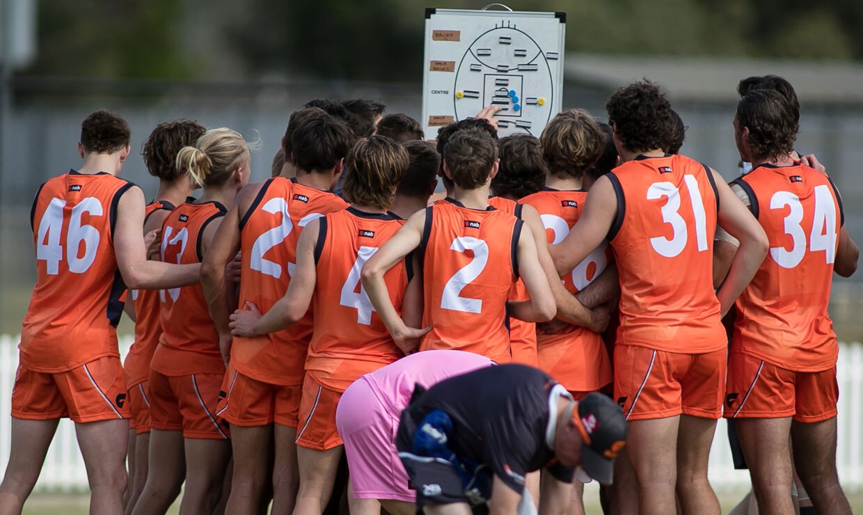 SLIDER-ACADEMYJULY2018.jpg
